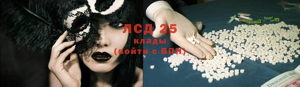 спиды Армянск