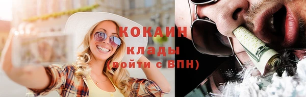мяу мяу мука Арсеньев