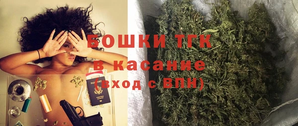 мяу мяу мука Арсеньев