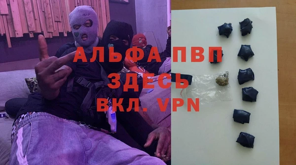 спиды Армянск